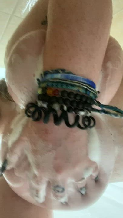 will you cum for me? - free porn video