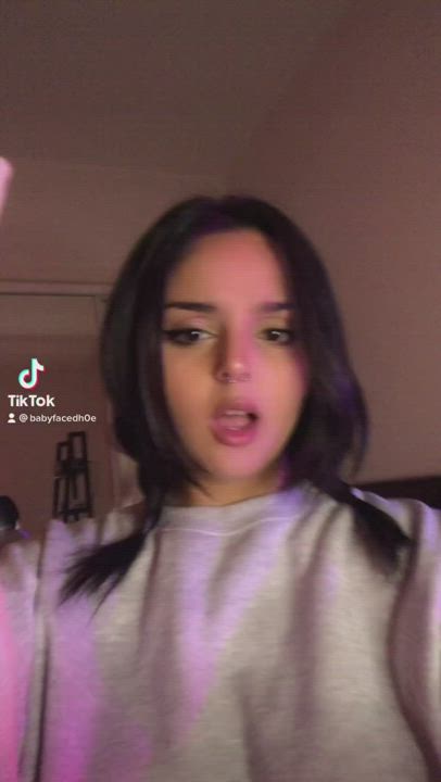 i wonder what this does… - free porn video