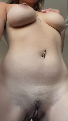 Lick every curve of my body please 👅 - free porn video
