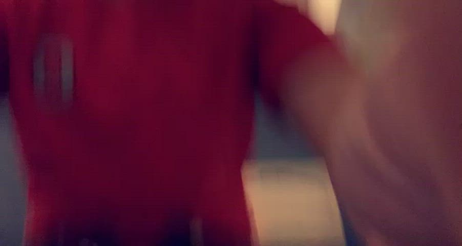 Who wants to be my daddy 🥵 - free porn video