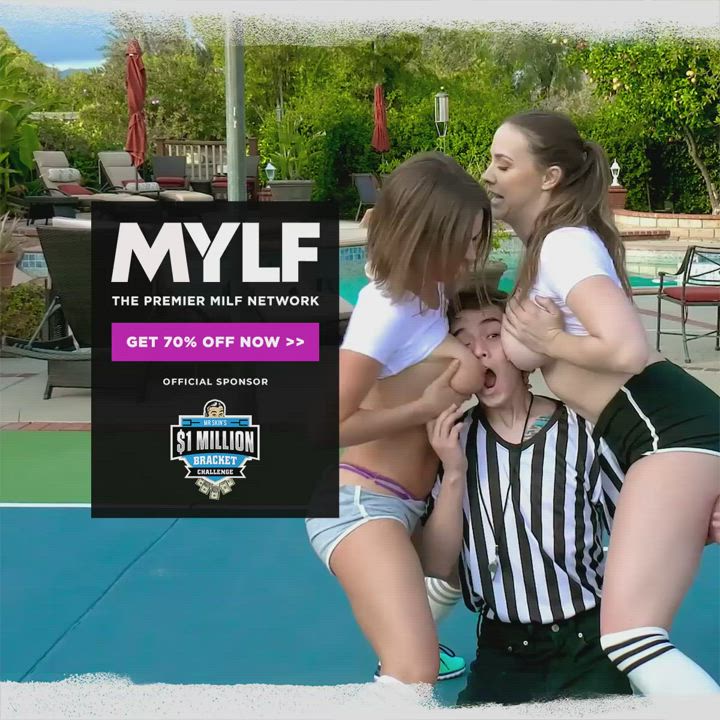 Source please? Thank you very much! - free porn video