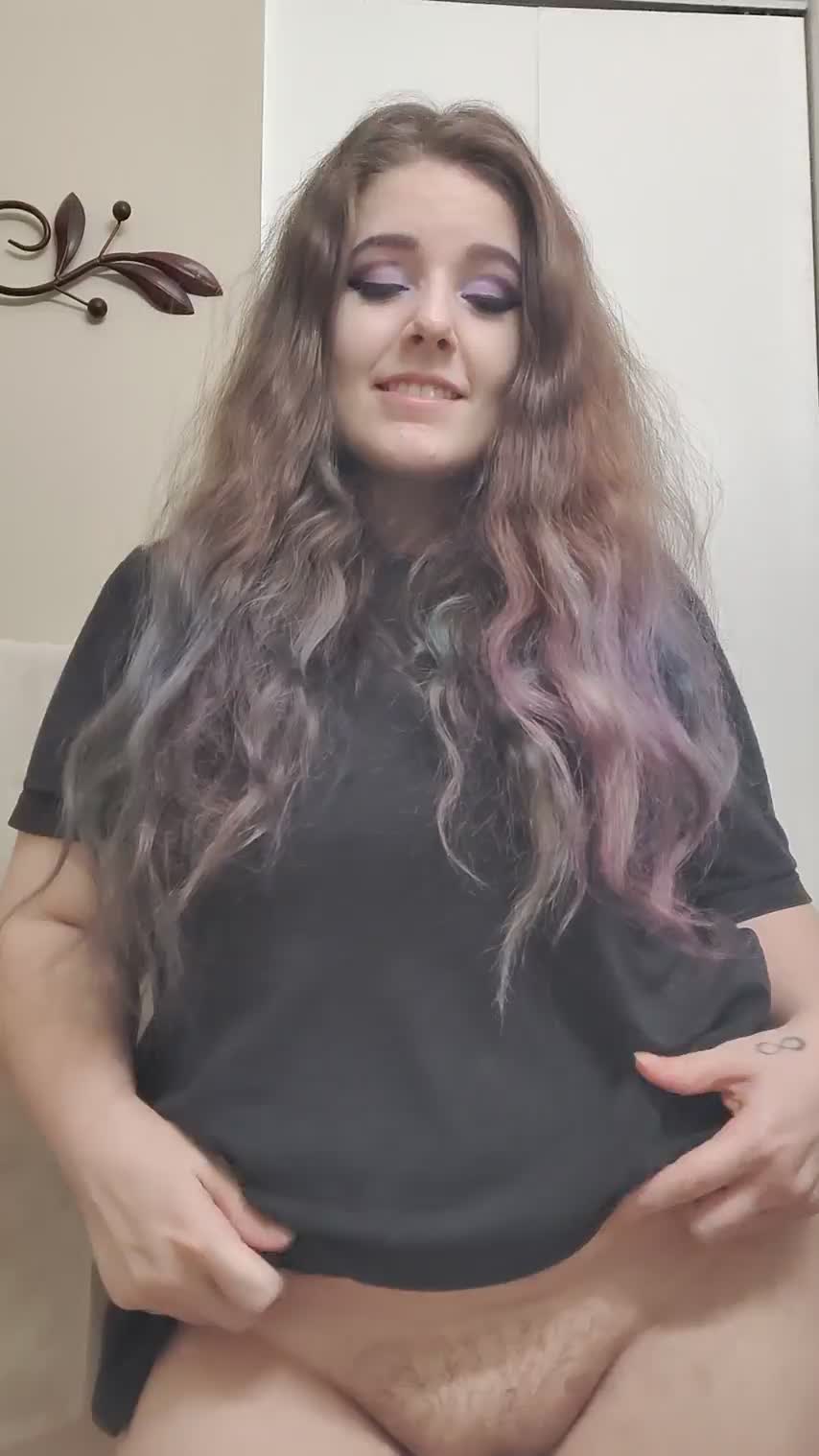 Uuuuùnnnnggggghhh - free porn video