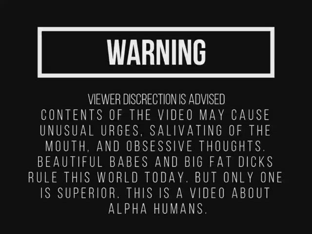 Help me find more from whoever created this masterpiece - free porn video