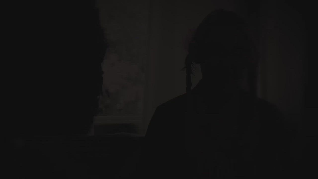 Free Britney - free porn video