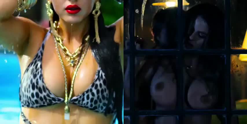 Ruby O. Fee - free porn video