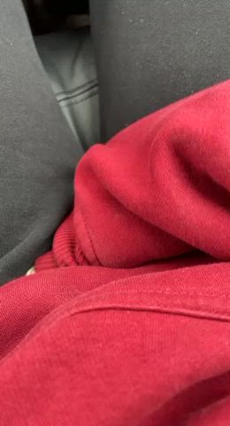 Rub yourself with me - free porn video