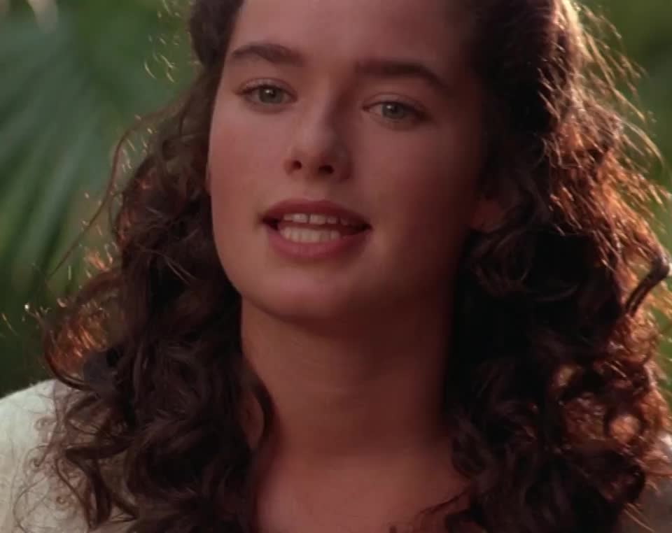 Lena Headey [The Jungle Book] - free porn video