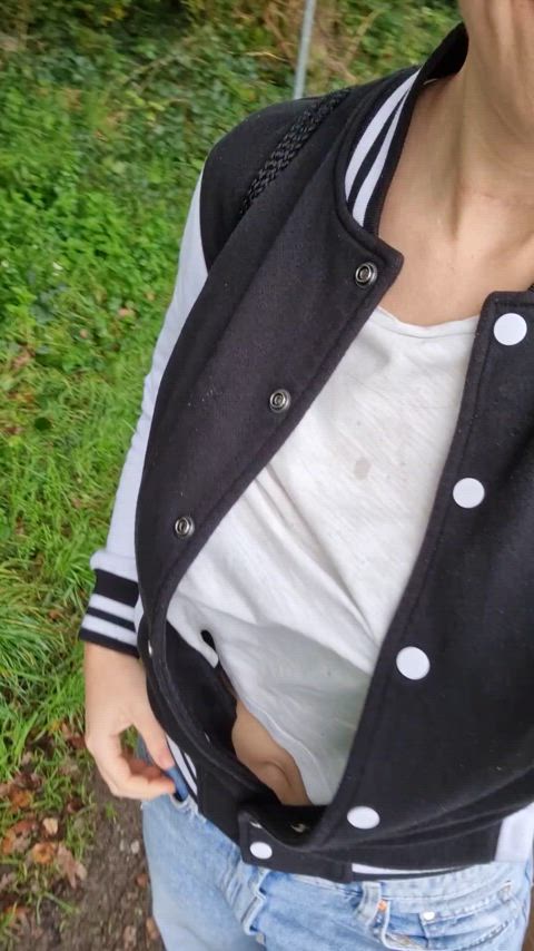 Natural mombods are the best - free porn video