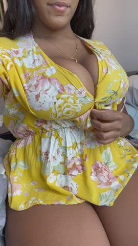 Fvck me before my parents get home - free porn video