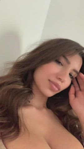 Italian goddess - free porn video