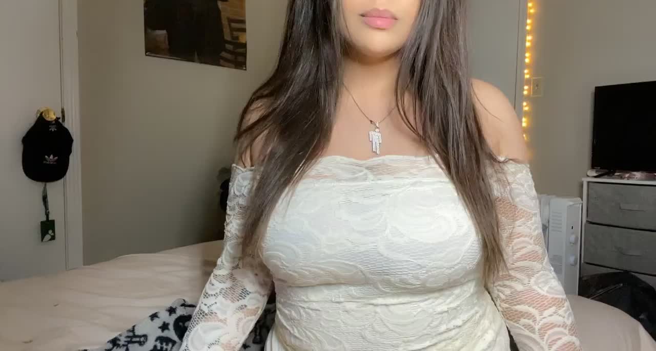 Would you fuck them? - free porn video