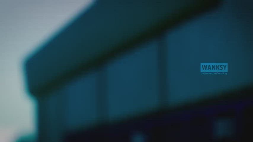 Kate Bishop (Wanksy) [Marvel] - free porn video