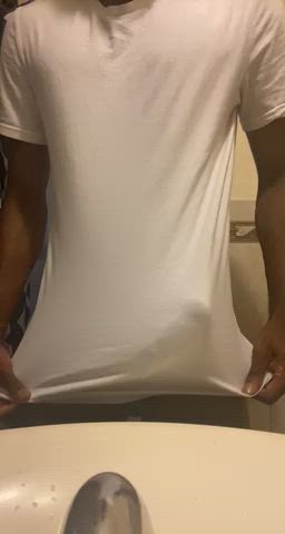 Come join me I love all hotwives - free porn video