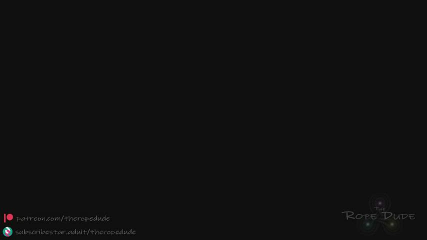 BDSM GIF by horseman26 - free porn video
