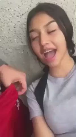 Who is this and where can I find the whole video? - free porn video