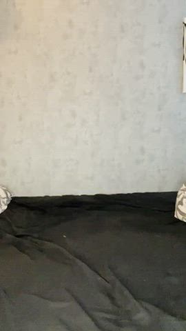I still have a free hole...take advantage of it 😻 - free porn video
