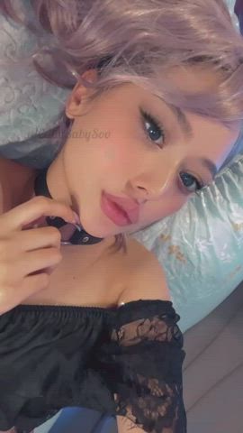 I hope these made someones day - free porn video