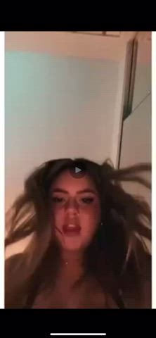 Please help! - free porn video