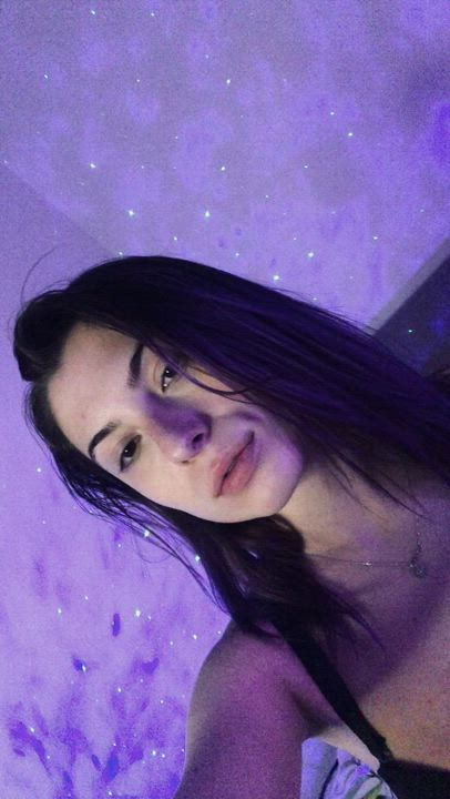 I want to let one lucky Redditor cum on my ass multiple times 🔥🍒 - free porn video