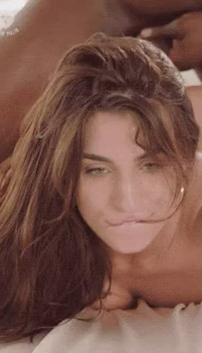 DADDY HOME!! - free porn video