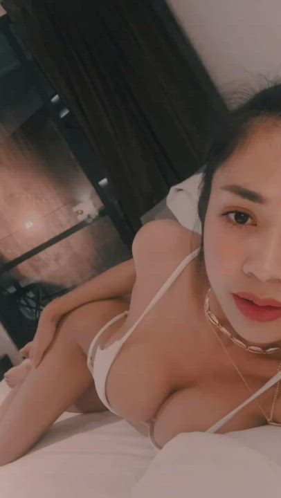To the 4 guys that sort by new, thanks 🙈 - free porn video