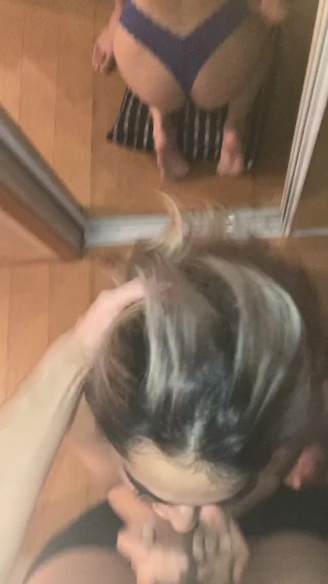 college girls are obedient - free porn video