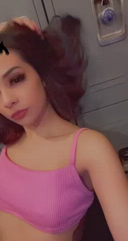 Goodmorning gooned 🖤 - free porn video