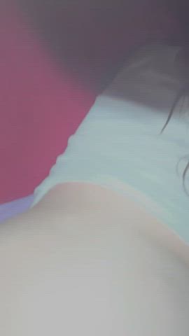 Ignored for tik tok - free porn video