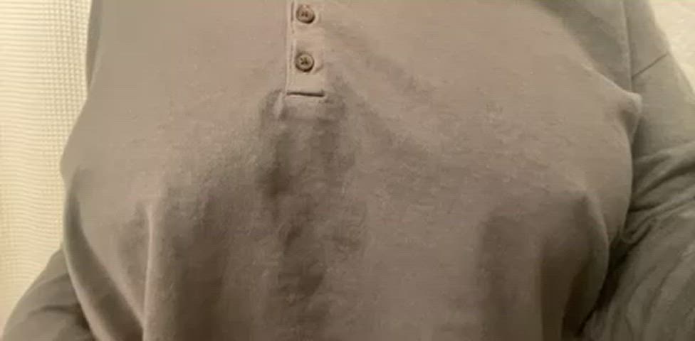 I love Fridays [21F] - free porn video