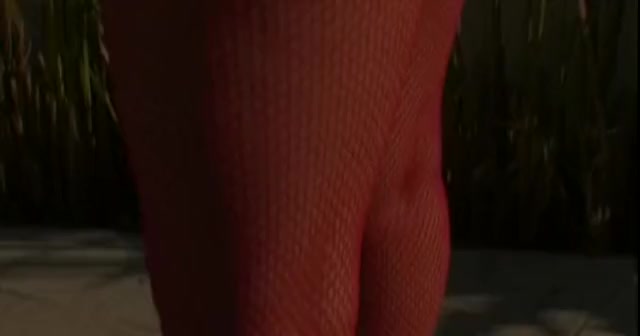 I'm in a Trance - free porn video