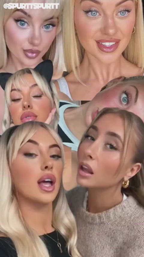 Is this super hot to anyone else?? - free porn video