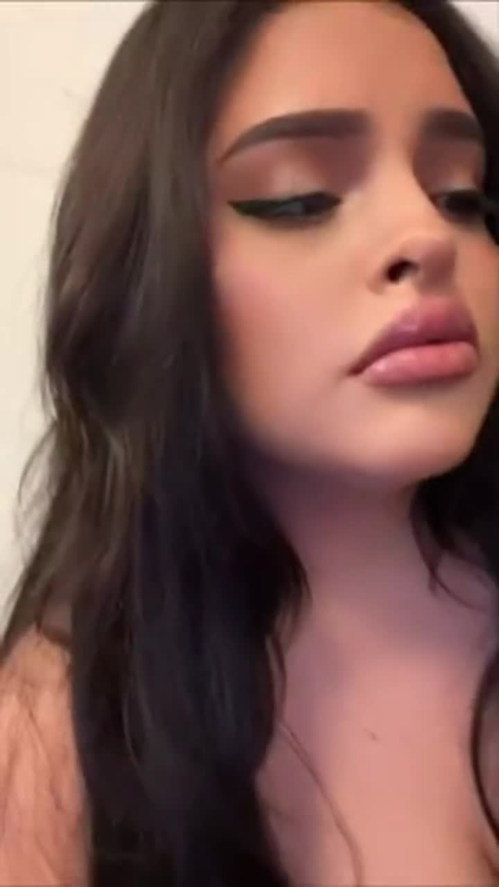 Come replace it - free porn video