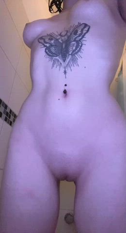 Now it’s a better view do you like it? - free porn video