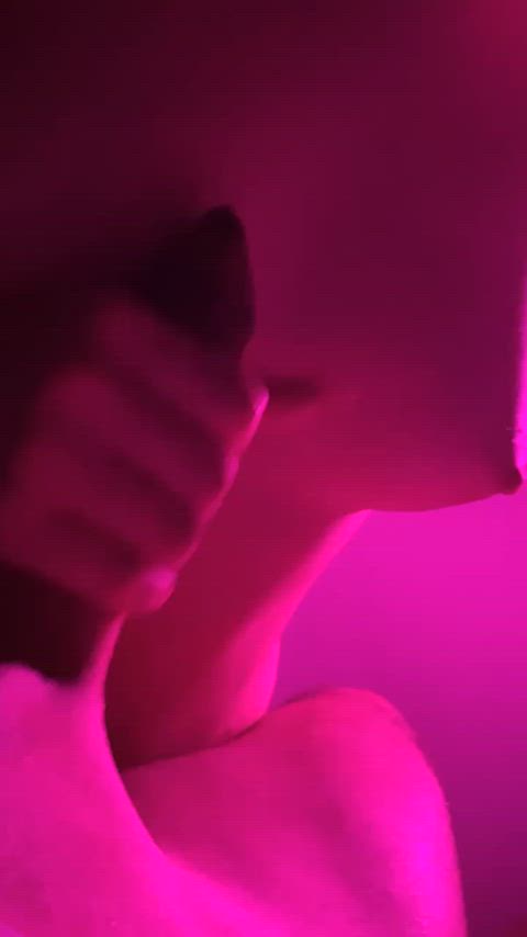 Slowly helping him - free porn video