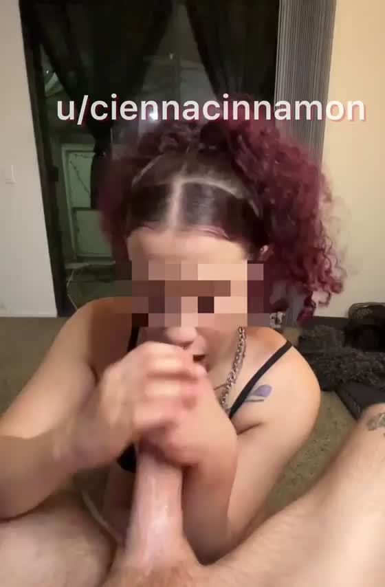 putting myself to use the only way i know how - free porn video