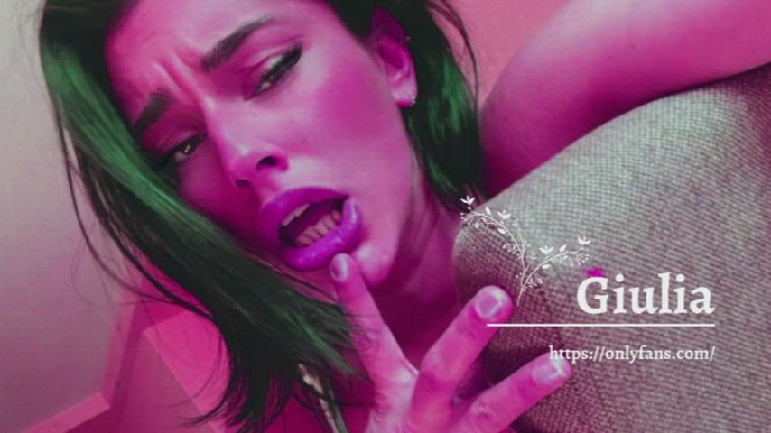 mix of ME 🥇🥇🥇 - free porn video