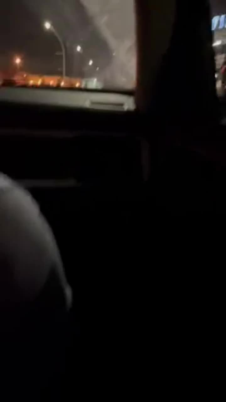 Just as much action on the field as off - free porn video