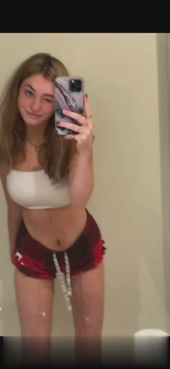 SxR Completed 0F M€g@ P@ck & 2 Paid S€x Tap€ - free porn video