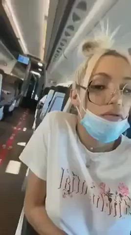 Trans lovers 😍👌👅 - free porn video