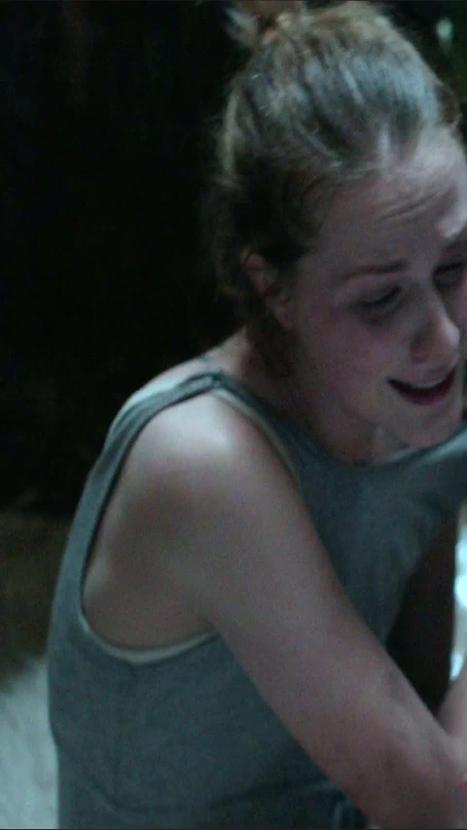 Evan Rachel Wood - free porn video