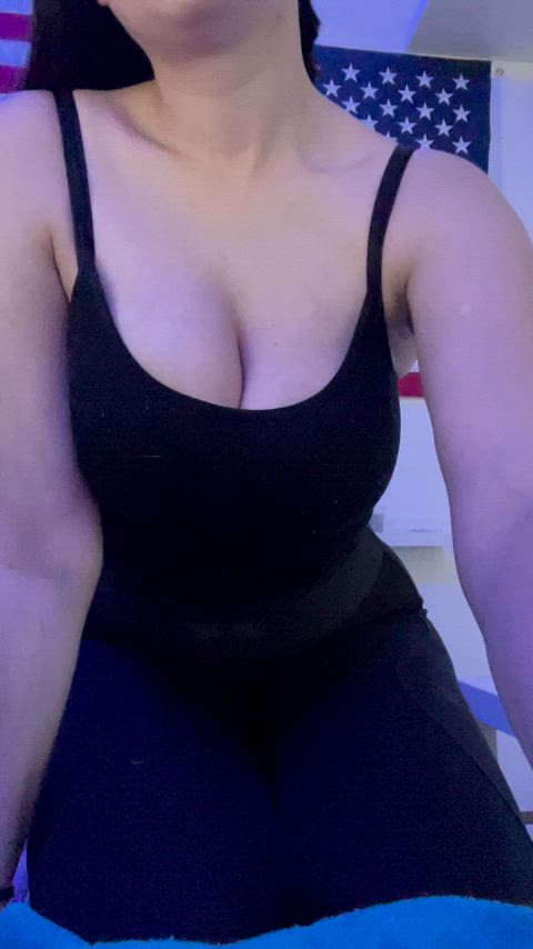 i would say soft boobs are the best boobs - free porn video