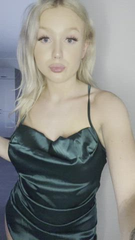 You feel so good inside me. - free porn video