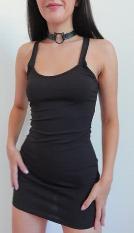 Everything you needed for today - free porn video