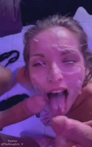 I'd love this so much 😍 - free porn video