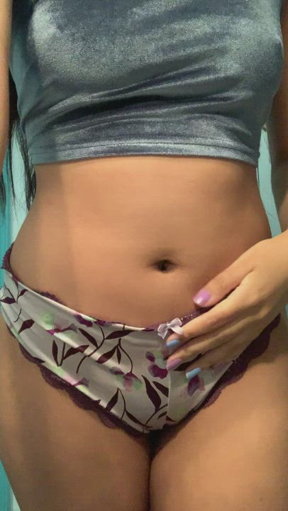 I hope you like Latinas with tiny tits and a juicy ass! - free porn video