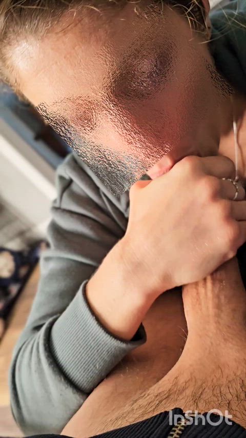 The way you make me feel. - free porn video