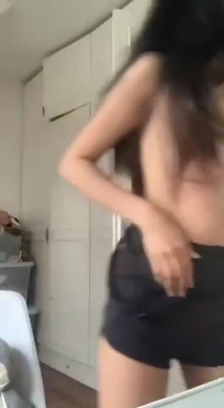 Help me find this girl - free porn video