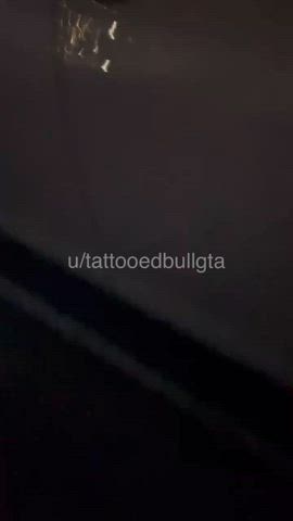 Canadian Hotwife couple u/funcancouple416 picked me up in husband’s work van but we couldn’t wait for him to find a place to park and started fucking immediately 🇨🇦 - free porn video
