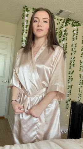 🍑Gwengwiz🍑55 Gb 💋💦👇👇👇L!NK IN C0MMENT👇👇👇 - free porn video