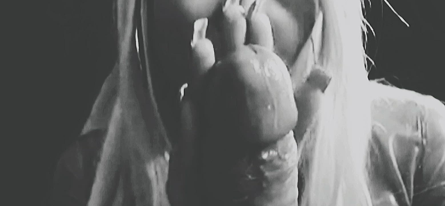 Looking sexy! - free porn video